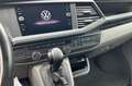 Volkswagen Transporter 2.0 TDI 150CV DSG PC Kombi Blanc - thumbnail 10