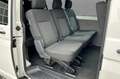 Volkswagen Transporter 2.0 TDI 150CV DSG PC Kombi Blanc - thumbnail 9