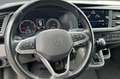 Volkswagen Transporter 2.0 TDI 150CV DSG PC Kombi Blanc - thumbnail 7