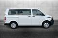 Volkswagen Transporter 2.0 TDI 150CV DSG PC Kombi Blanc - thumbnail 5