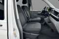 Volkswagen Transporter 2.0 TDI 150CV DSG PC Kombi Blanc - thumbnail 12