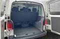 Volkswagen Transporter 2.0 TDI 150CV DSG PC Kombi Blanc - thumbnail 15