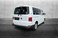 Volkswagen Transporter 2.0 TDI 150CV DSG PC Kombi Blanc - thumbnail 3