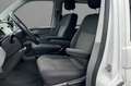 Volkswagen Transporter 2.0 TDI 150CV DSG PC Kombi Blanc - thumbnail 8