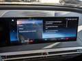 BMW iX xDrive 50 SKY-LOUNGE+H/K+DRIVINGASSI-PROF+ Weiß - thumbnail 12