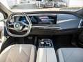 BMW iX xDrive 50 SKY-LOUNGE+H/K+DRIVINGASSI-PROF+ Weiß - thumbnail 9