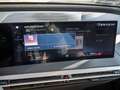BMW iX xDrive 50 SKY-LOUNGE+H/K+DRIVINGASSI-PROF+ Weiß - thumbnail 13