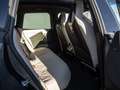 BMW iX xDrive 50 SKY-LOUNGE+H/K+DRIVINGASSI-PROF+ Weiß - thumbnail 8