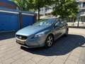 Volvo V40 1.6 D2 Momentum Airco Cruise PDC NW APK Kék - thumbnail 1