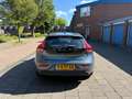 Volvo V40 1.6 D2 Momentum Airco Cruise PDC NW APK Kék - thumbnail 5
