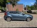 Volvo V40 1.6 D2 Momentum Airco Cruise PDC NW APK Kék - thumbnail 2