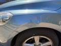 Volvo V40 1.6 D2 Momentum Airco Cruise PDC NW APK Kék - thumbnail 12