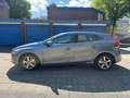 Volvo V40 1.6 D2 Momentum Airco Cruise PDC NW APK Kék - thumbnail 11
