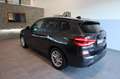 BMW X3 xDrive30e PHEV Advantage Gestiksteuerung DAB Grau - thumbnail 2