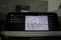 BMW X3 xDrive30e PHEV Advantage Gestiksteuerung DAB Grau - thumbnail 13