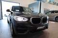 BMW X3 xDrive30e PHEV Advantage Gestiksteuerung DAB Grau - thumbnail 18