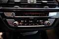 BMW X3 xDrive30e PHEV Advantage Gestiksteuerung DAB Grau - thumbnail 16