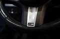BMW X3 xDrive30e PHEV Advantage Gestiksteuerung DAB Grau - thumbnail 8