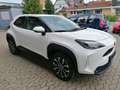Toyota Yaris Cross Hybrid 1.5 VVT-i Team Deutschland / NAVI / LED Weiß - thumbnail 5