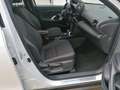 Toyota Yaris Cross Hybrid 1.5 VVT-i Team Deutschland / NAVI / LED Weiß - thumbnail 11