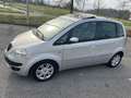 Lancia MUSA Musa I 2004 1.3 mjt Platino Plus 90cv Grigio - thumbnail 4