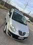 Lancia MUSA Musa I 2004 1.3 mjt Platino Plus 90cv Grigio - thumbnail 1