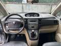 Lancia MUSA Musa I 2004 1.3 mjt Platino Plus 90cv Grigio - thumbnail 7