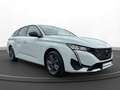 Peugeot 308 SW Allure PT 130 Kamera 360° SHZ Navi Memory Blanc - thumbnail 4