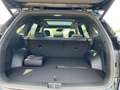 Kia Sorento Platinum PHEV 1.6 T-GDI AWD Nappa Premium Glasd. Schwarz - thumbnail 12