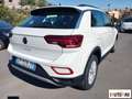 Volkswagen T-Roc 1.5 tsi Style dsg Bianco - thumbnail 7