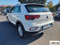 Volkswagen T-Roc 1.5 tsi Style dsg Bianco - thumbnail 5