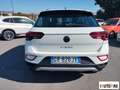 Volkswagen T-Roc 1.5 tsi Style dsg Bianco - thumbnail 6