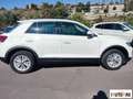 Volkswagen T-Roc 1.5 tsi Style dsg Bianco - thumbnail 4