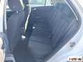 Volkswagen T-Roc 1.5 tsi Style dsg Bianco - thumbnail 12