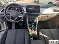 Volkswagen T-Roc 1.5 tsi Style dsg Bianco - thumbnail 11