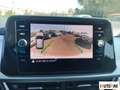 Volkswagen T-Roc 1.5 tsi Style dsg Bianco - thumbnail 10