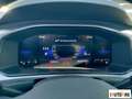 Volkswagen T-Roc 1.5 tsi Style dsg Bianco - thumbnail 9