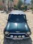 Rover MINI Cooper - thumbnail 5