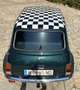 Rover MINI Cooper - thumbnail 8