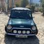 Rover MINI Cooper - thumbnail 6