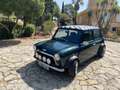 Rover MINI Cooper - thumbnail 3