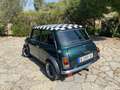 Rover MINI Cooper - thumbnail 10