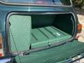 Rover MINI Cooper - thumbnail 15