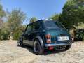 Rover MINI Cooper - thumbnail 9