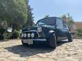 Rover MINI Cooper - thumbnail 2