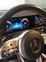 Mercedes-Benz B 180 B 180 d Premium auto Allestimenti AMG Grigio - thumbnail 3