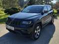 Jeep Grand Cherokee Grand Cherokee 3,0 V6 CRD Trailhawk Trailhawk Schwarz - thumbnail 6