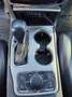 Jeep Grand Cherokee Grand Cherokee 3,0 V6 CRD Trailhawk Trailhawk Schwarz - thumbnail 10