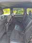 Jeep Grand Cherokee Grand Cherokee 3,0 V6 CRD Trailhawk Trailhawk Schwarz - thumbnail 15
