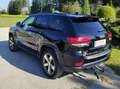 Jeep Grand Cherokee Grand Cherokee 3,0 V6 CRD Trailhawk Trailhawk Schwarz - thumbnail 3